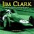 Jim Clark and his Most Successful Lotus: The twin biographies of a legendary racing driver and his 1963 World Championship winning Lotus 25 R4