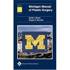 Michigan Plastic Surgery