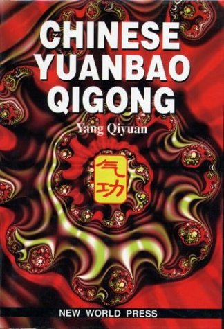 Qigong