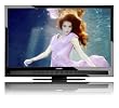 Mitsubishi LT-55154 55-Inch 1080p 120 Hz LED Edge-Lit LCD HDTV