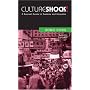 Hong Kong (Culture Shock) (CultureShock)