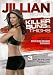 Jillian Michaels Killer Buns & Thighs
