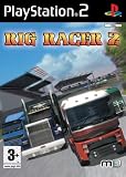Rig Racer 2 (PS2)