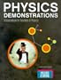 Physics Demonstrations: A Sourcebook for Teachers of Physics