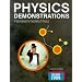 Physics Demonstrations: A Sourcebook for Teachers of Physics