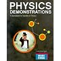 Physics Demonstrations: A Sourcebook for Teachers of Physics