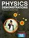 Physics Demonstrations: A...