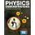 Physics Demonstrations: A Sourcebook for Teachers of Physics
