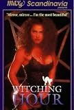 Witching Hour [VHS]