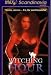 VHS : Witching Hour [VHS] [1992]