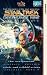 Star Trek - Deep Space Nine 52 - 5.3 [UK-Import]
