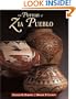 The Pottery of Zia Pueblo