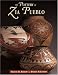 Search : The Pottery of Zia Pueblo