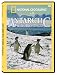 National Geographic - Antarctic Wildlife Adventure