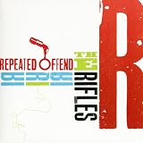 Repeated Offender [DISC 1] [7" VINYL]