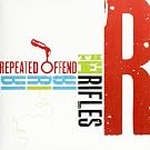Repeated Offender [DISC 1] [7