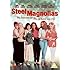Steel Magnolias [DVD] [2001]