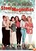Steel Magnolias [1990]
