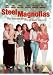 Steel Magnolias [1990]