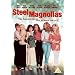 Steel Magnolias [DVD] [1990]