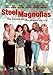 Steel Magnolias [DVD] [1990]