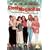 Steel Magnolias [DVD] [1990]