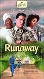 The Runaway