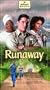 The Runaway [VHS]