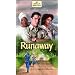 The Runaway [VHS]