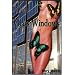 Glass Windows: Shattering the Barriers of Anorexia