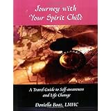 journey with your spirit child indigo eyes