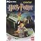 Finished Harry Potter 5? Look at these...UPDATED March 2004