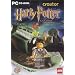 Lego Creator: Harry Potter and The Chamber Of Secrets