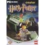 Lego Creator: Harry Potter and The Chamber Of Secrets
