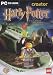 Lego Creator: Harry Potter and The Chamber Of Secrets
