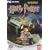 Lego Creator: Harry Potter and The Chamber Of Secrets