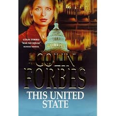 This United State