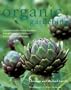 Organic Gardening
