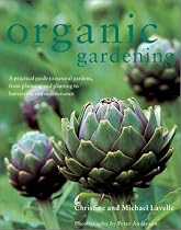 Organic Gardening