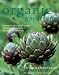 Book Organic Gardening