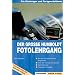 Digitale Fotografie meine Kompakte Nikon S10
