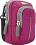 Case Logic DCB-302 Compact Camera Case (Magenta)