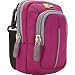 Case Logic DCB-302 Compact Camera Case (Magenta)