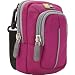 Case Logic DCB-302 Compact Camera Case (Magenta)