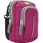 Case Logic DCB-302 - Funda (89 g, 70 x 30 x 120 mm&hellip de Case Logic