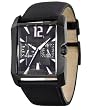 Police P-Ignition 11663MSB/02B Purple Hands Watch