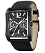 Police P-Ignition 11663MSB/02B Purple Hands Watch