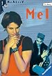 Mel.
