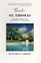 The Best of st Thomas: An Insider's Guide to the Most Popular U.S. Virgin Island