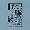 Forgotten '75-'85 Punk, Postpunk, and New Wave II